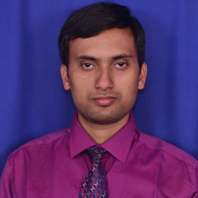 Abhinav